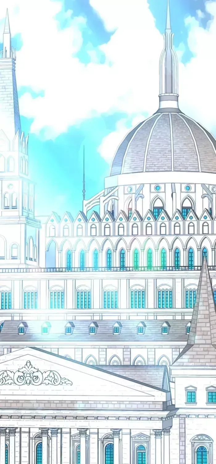 Chapter 56 - Trang 67