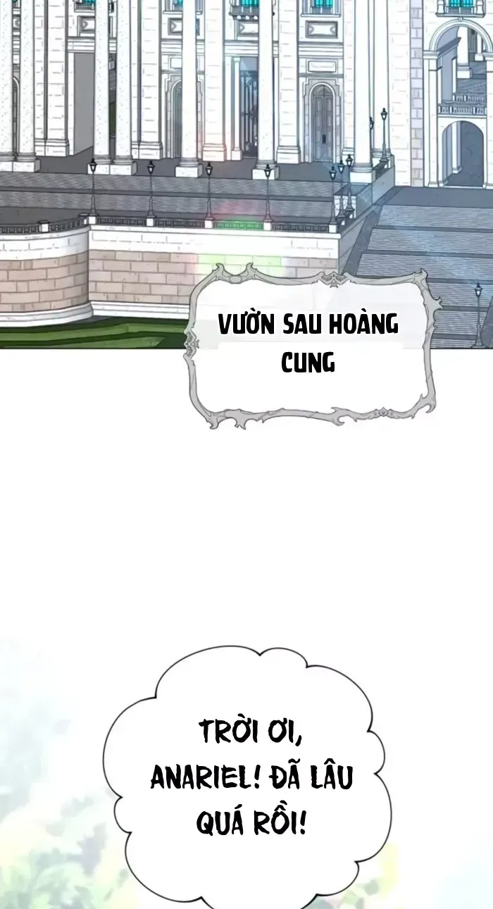 Chapter 56 - Trang 68