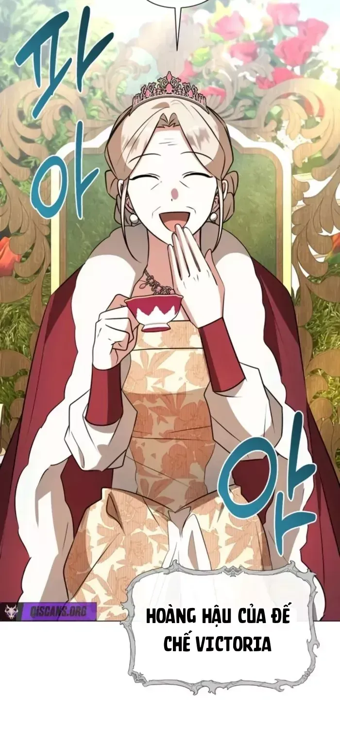 Chapter 56 - Trang 69