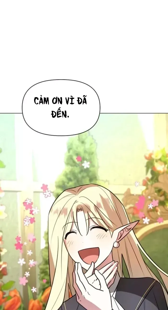 Chapter 56 - Trang 70