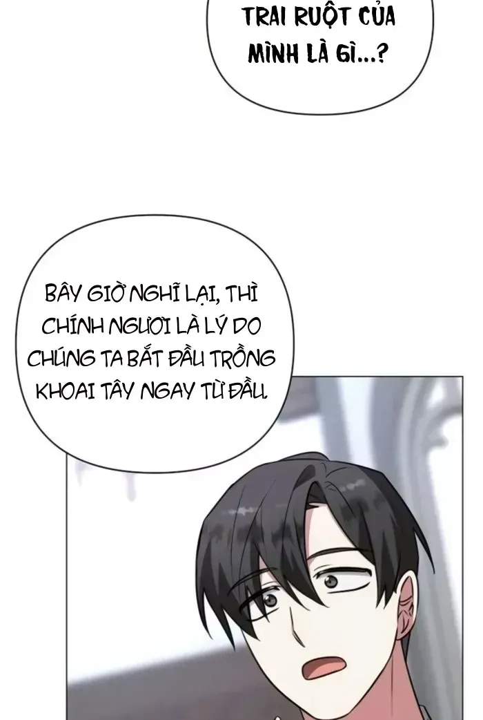 Chapter 56 - Trang 8