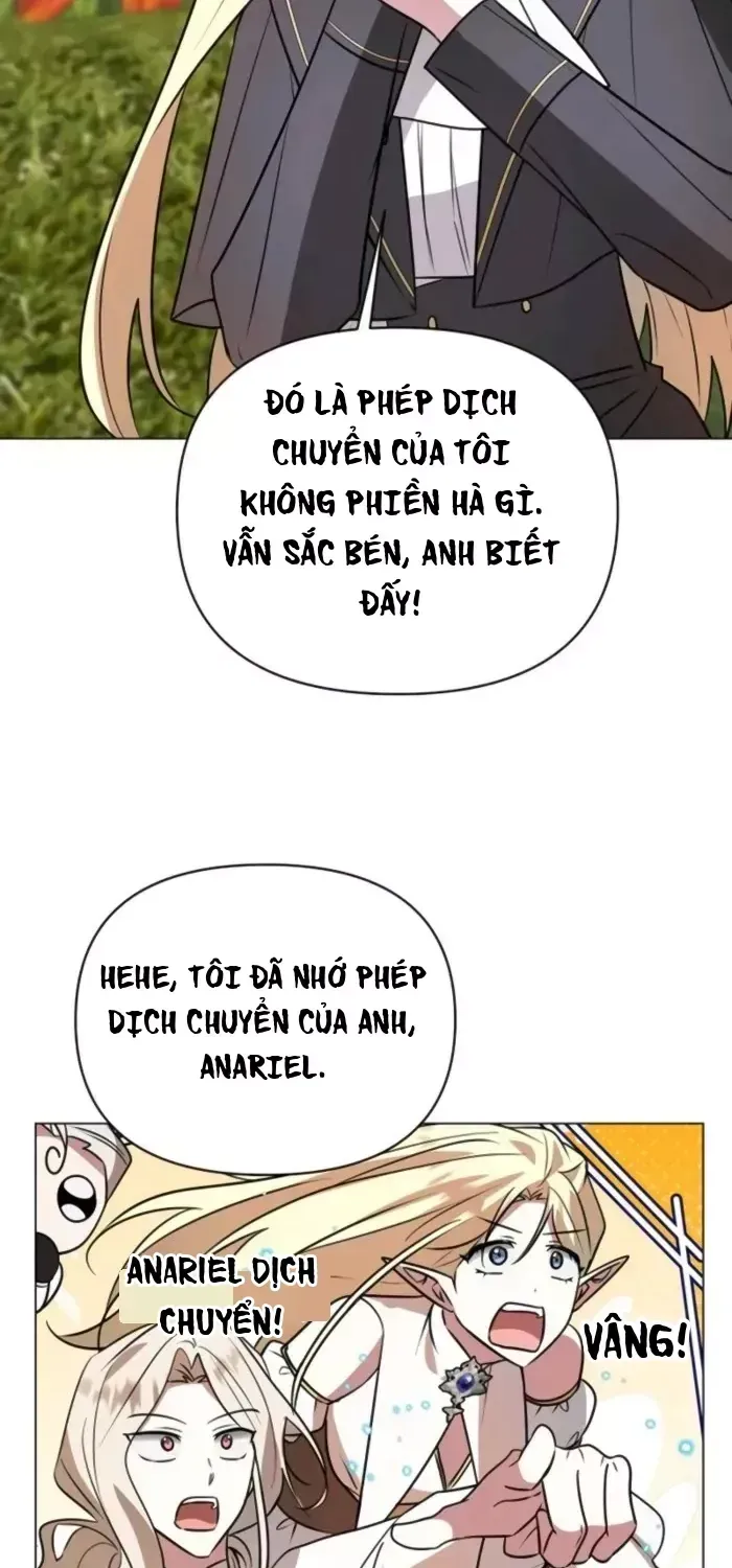 Chapter 56 - Trang 71