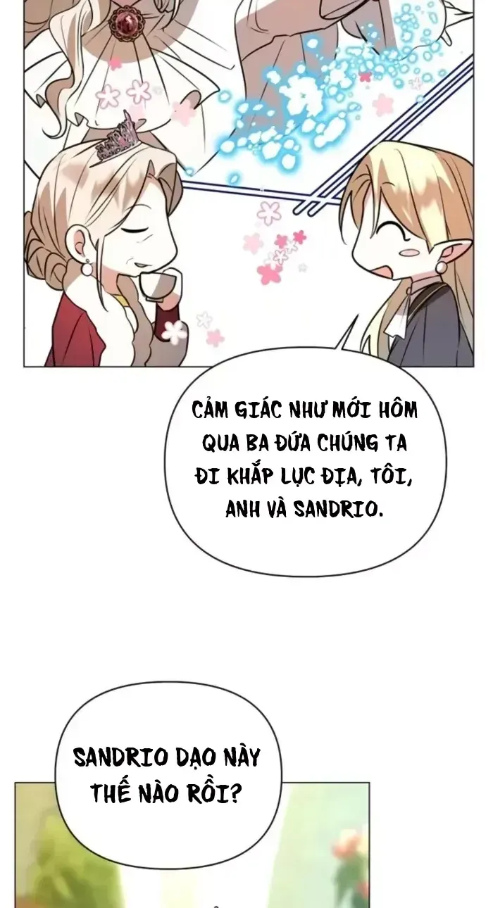 Chapter 56 - Trang 72