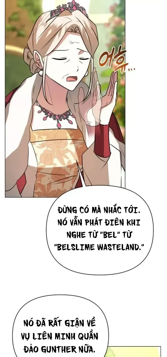 Chapter 56 - Trang 73