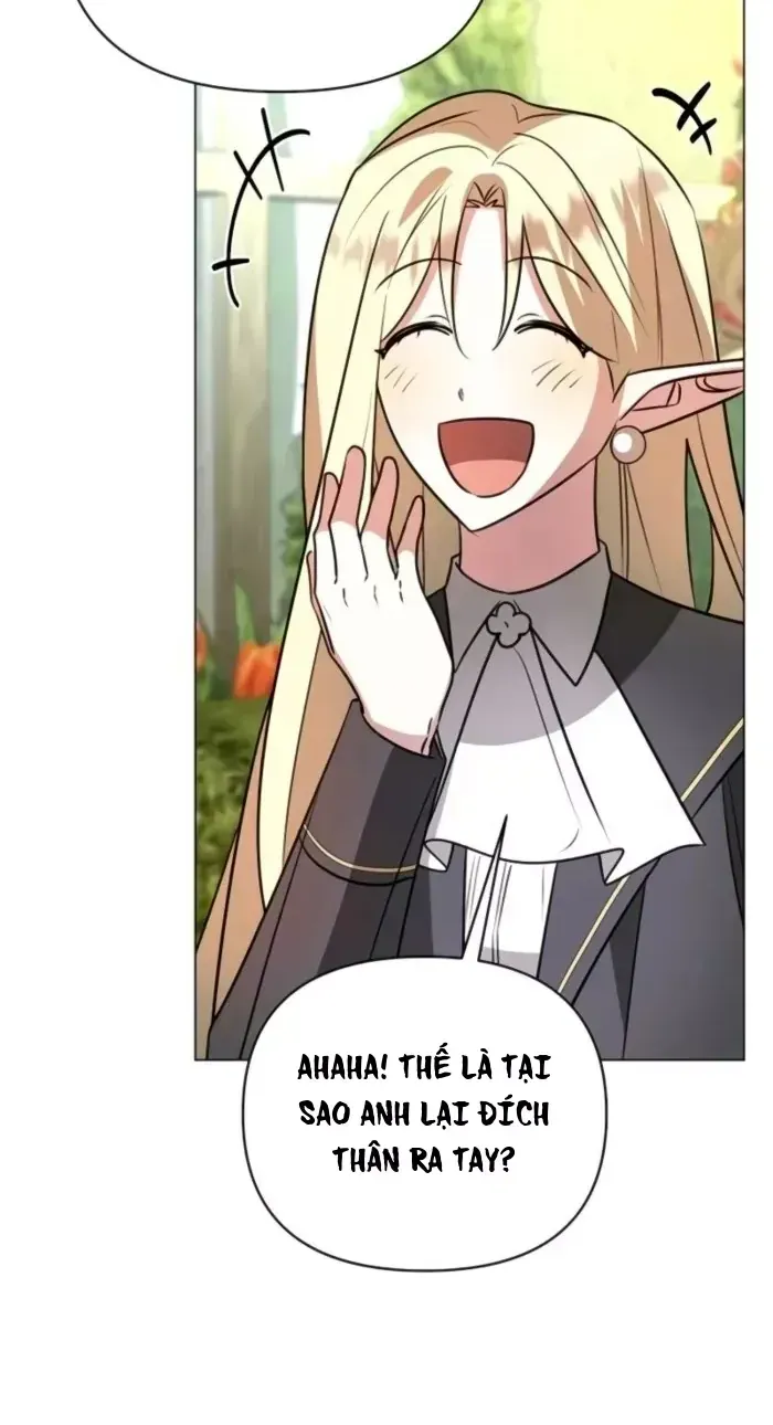 Chapter 56 - Trang 74