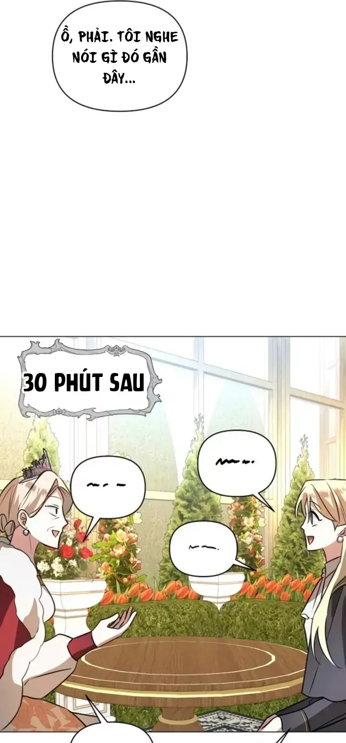 Chapter 56 - Trang 75