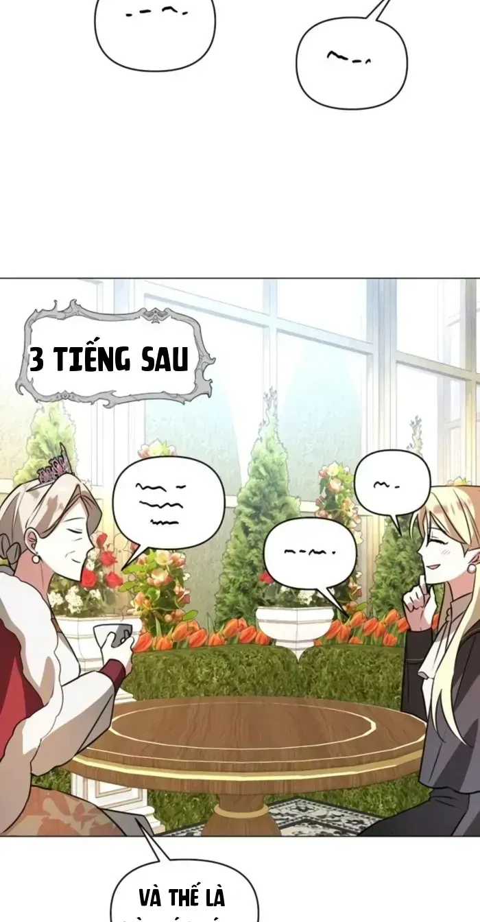 Chapter 56 - Trang 76