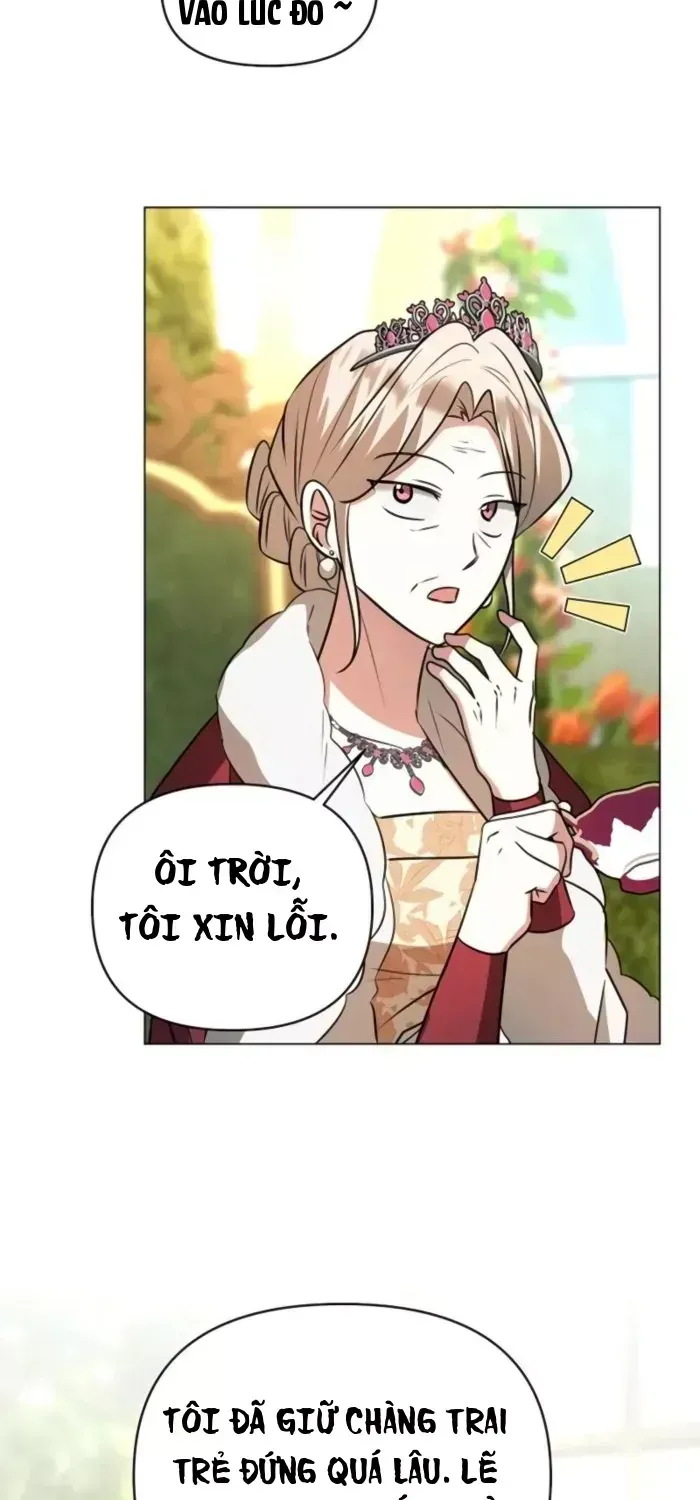 Chapter 56 - Trang 77