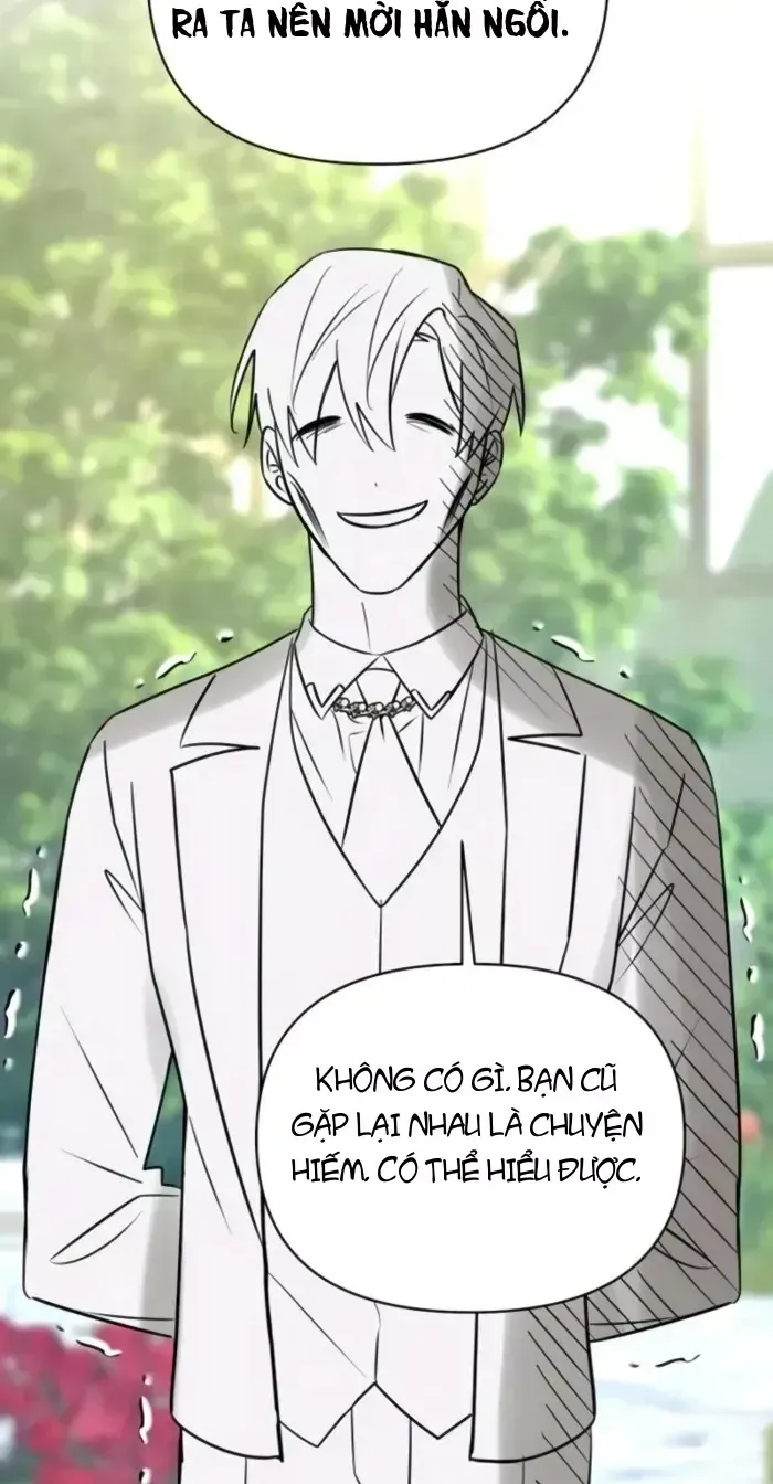 Chapter 56 - Trang 78