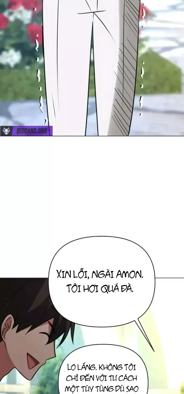Chapter 56 - Trang 79