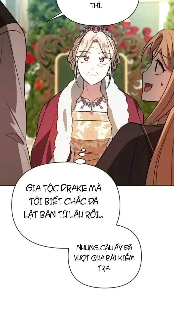Chapter 56 - Trang 80