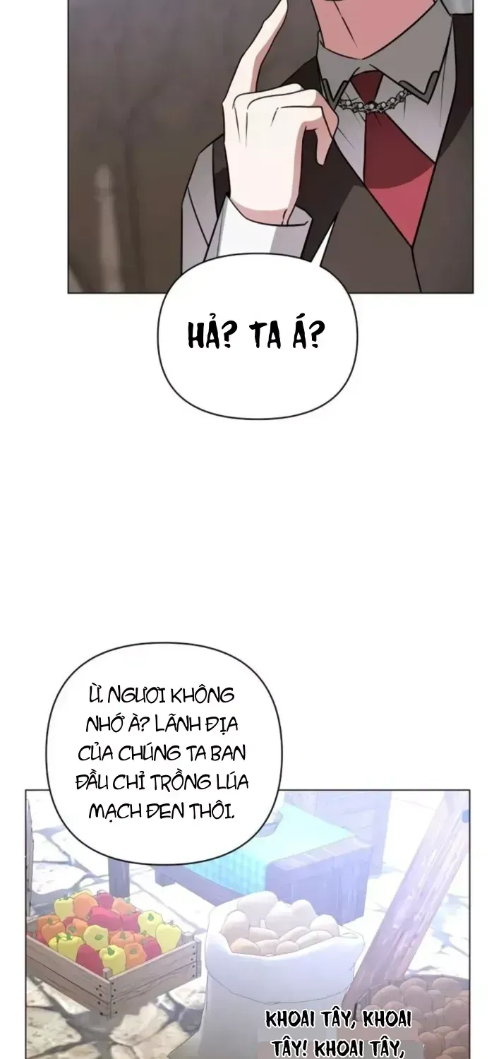 Chapter 56 - Trang 9