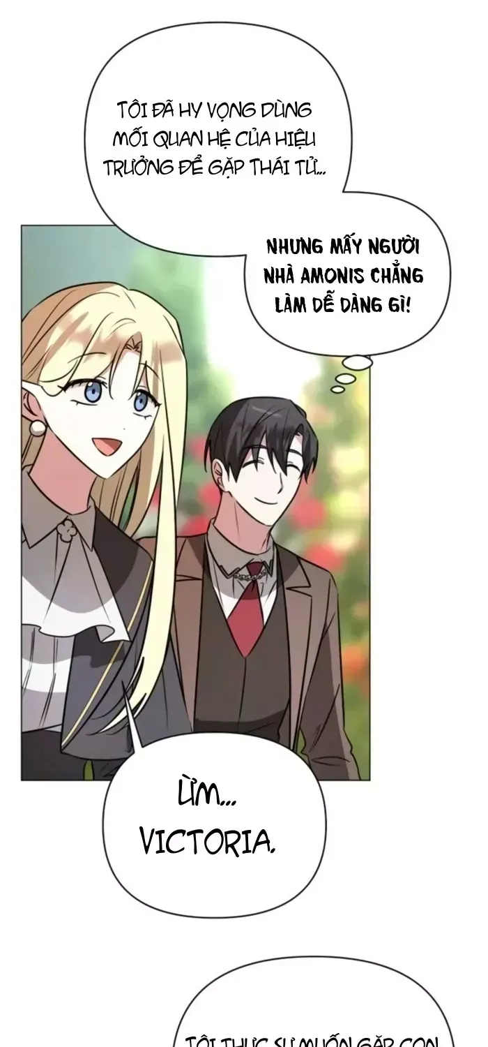 Chapter 56 - Trang 81
