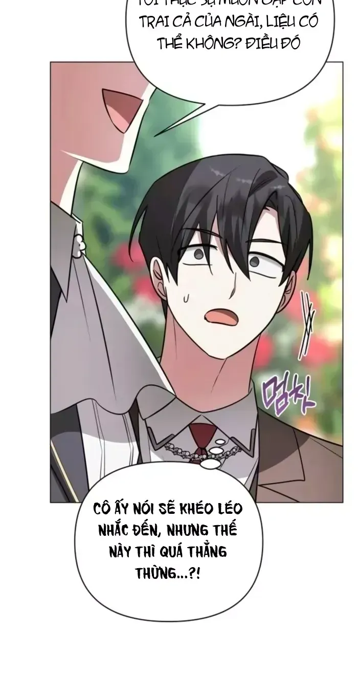 Chapter 56 - Trang 82