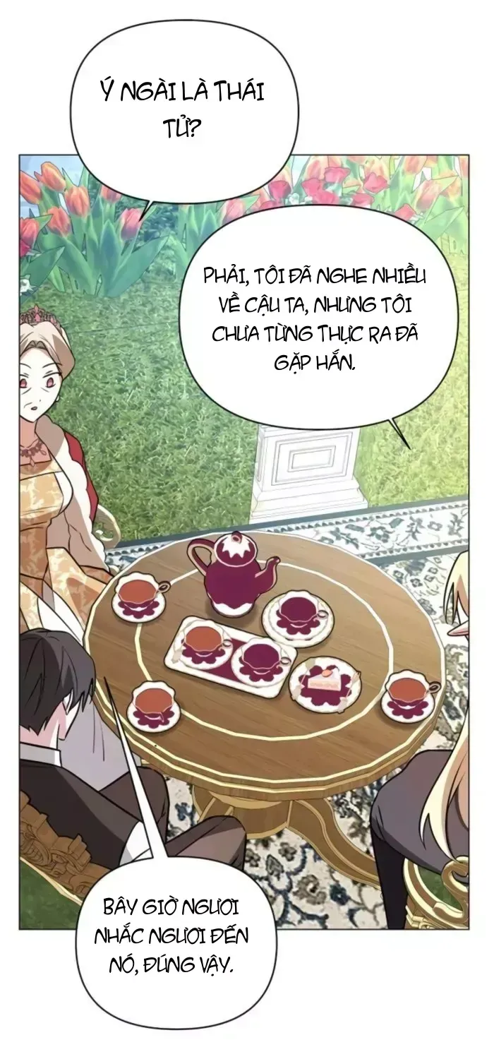 Chapter 56 - Trang 83