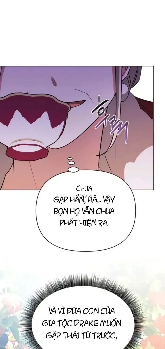 Chapter 56 - Trang 84