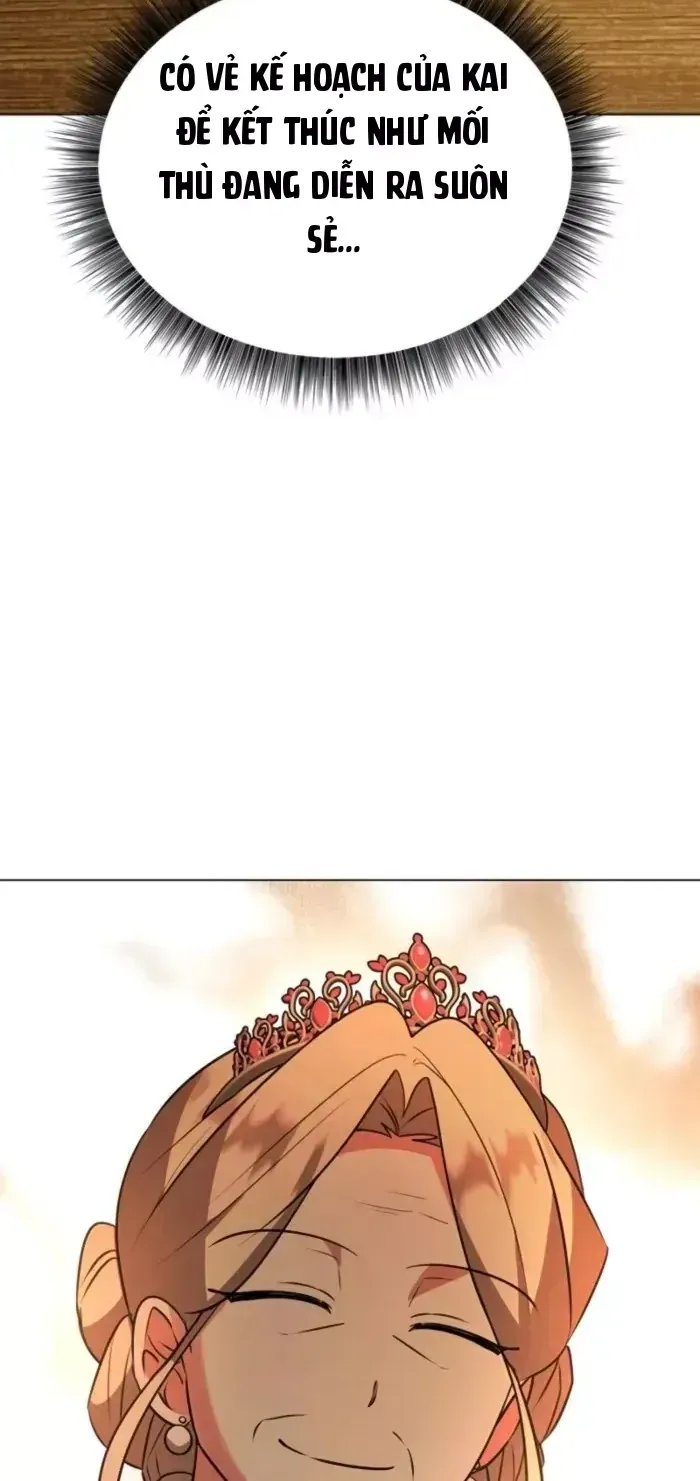 Chapter 56 - Trang 86