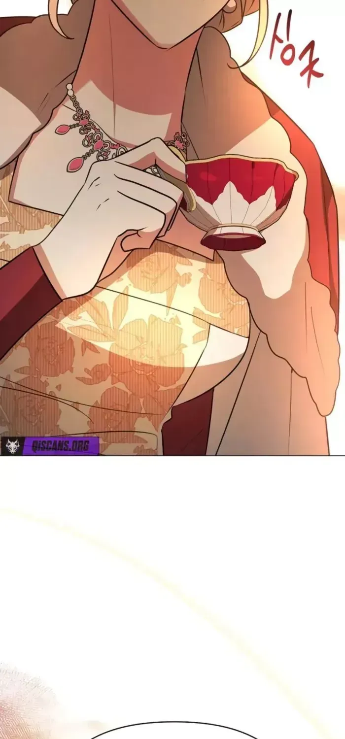 Chapter 56 - Trang 87