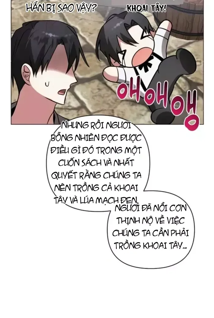 Chapter 56 - Trang 10