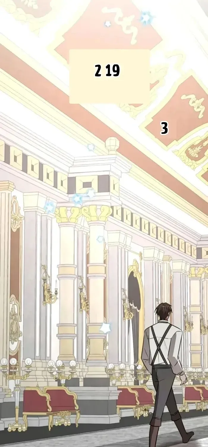 Chapter 57 - Trang 2