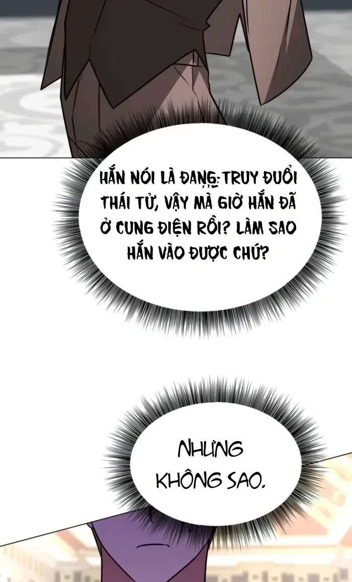 Chapter 57 - Trang 11