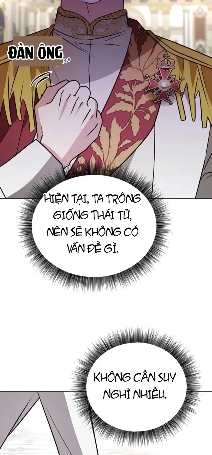Chapter 57 - Trang 12