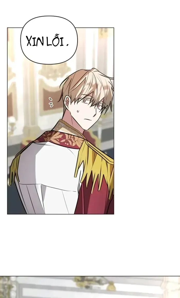 Chapter 57 - Trang 15
