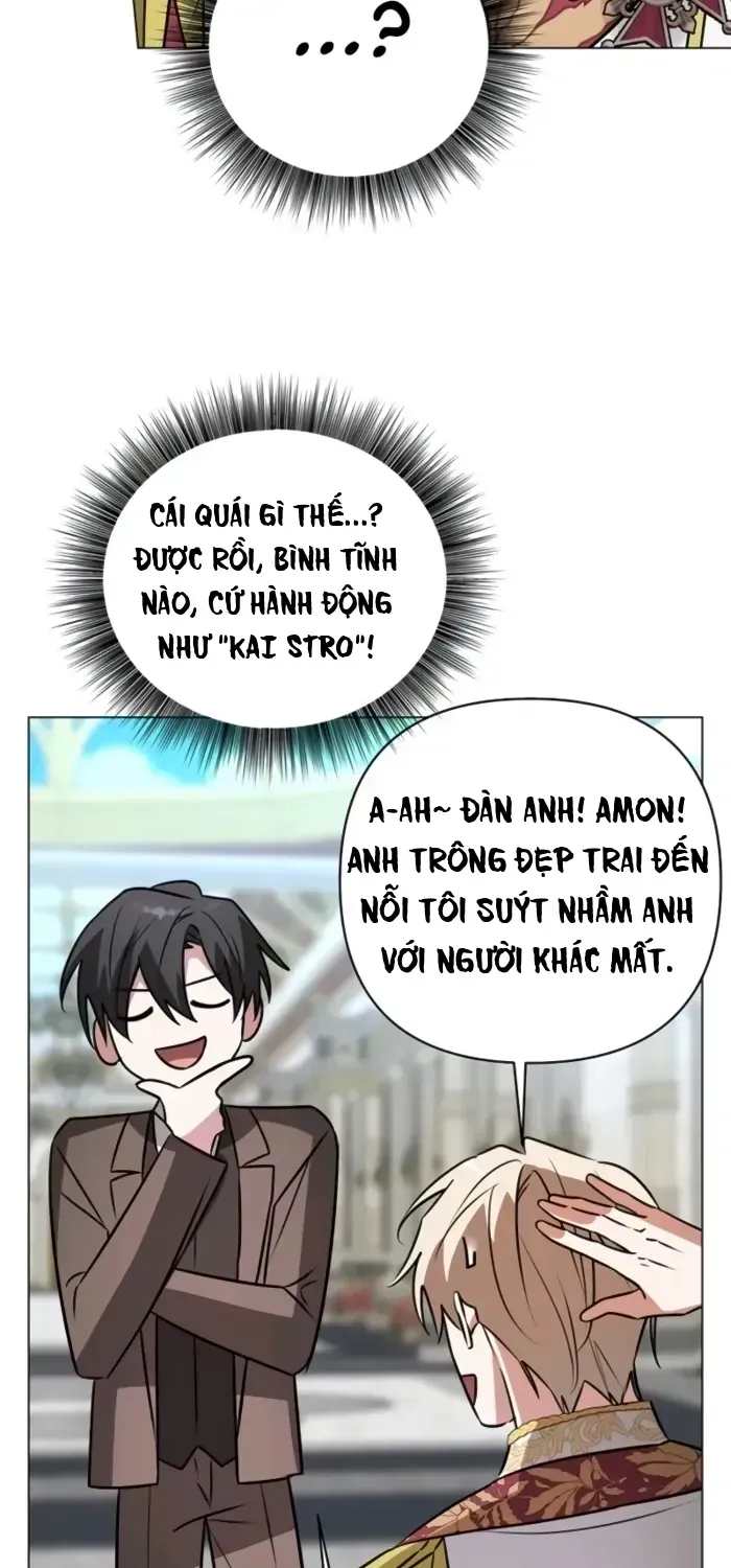 Chapter 57 - Trang 20