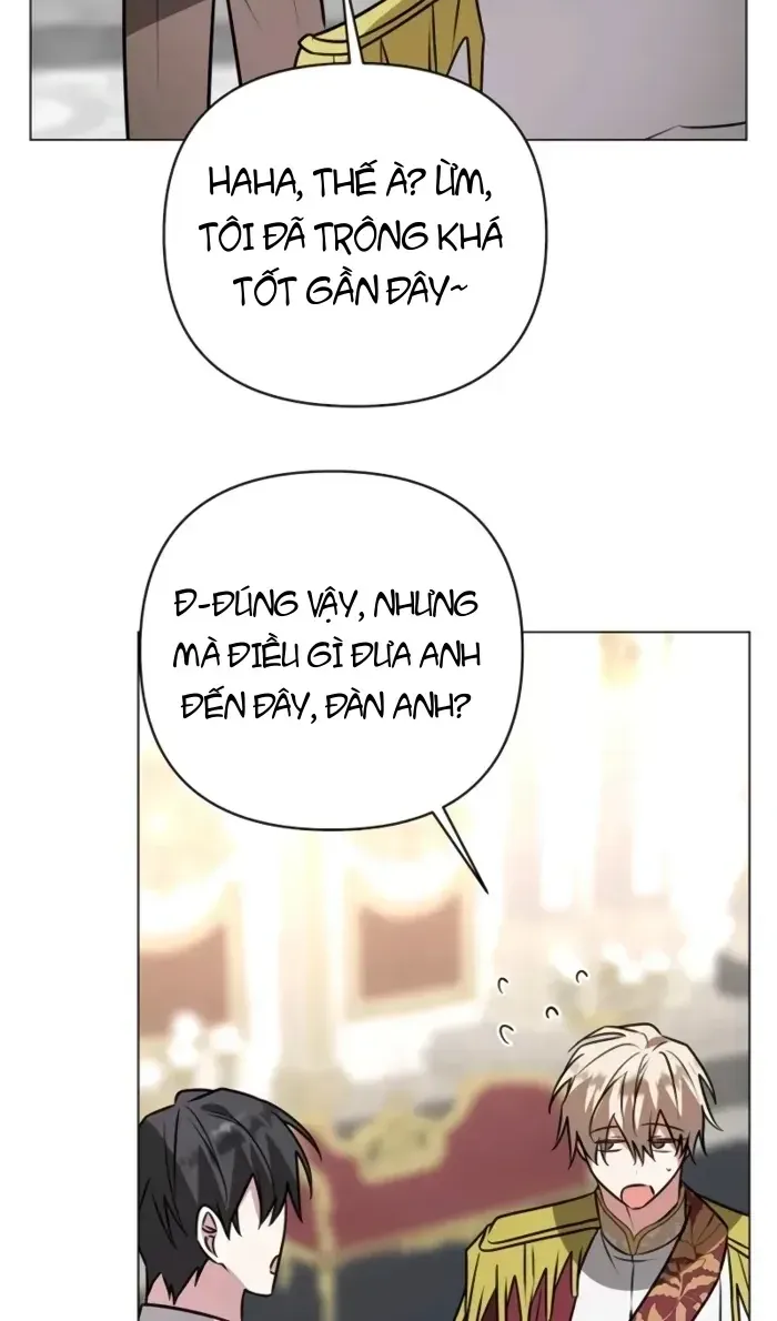 Chapter 57 - Trang 21