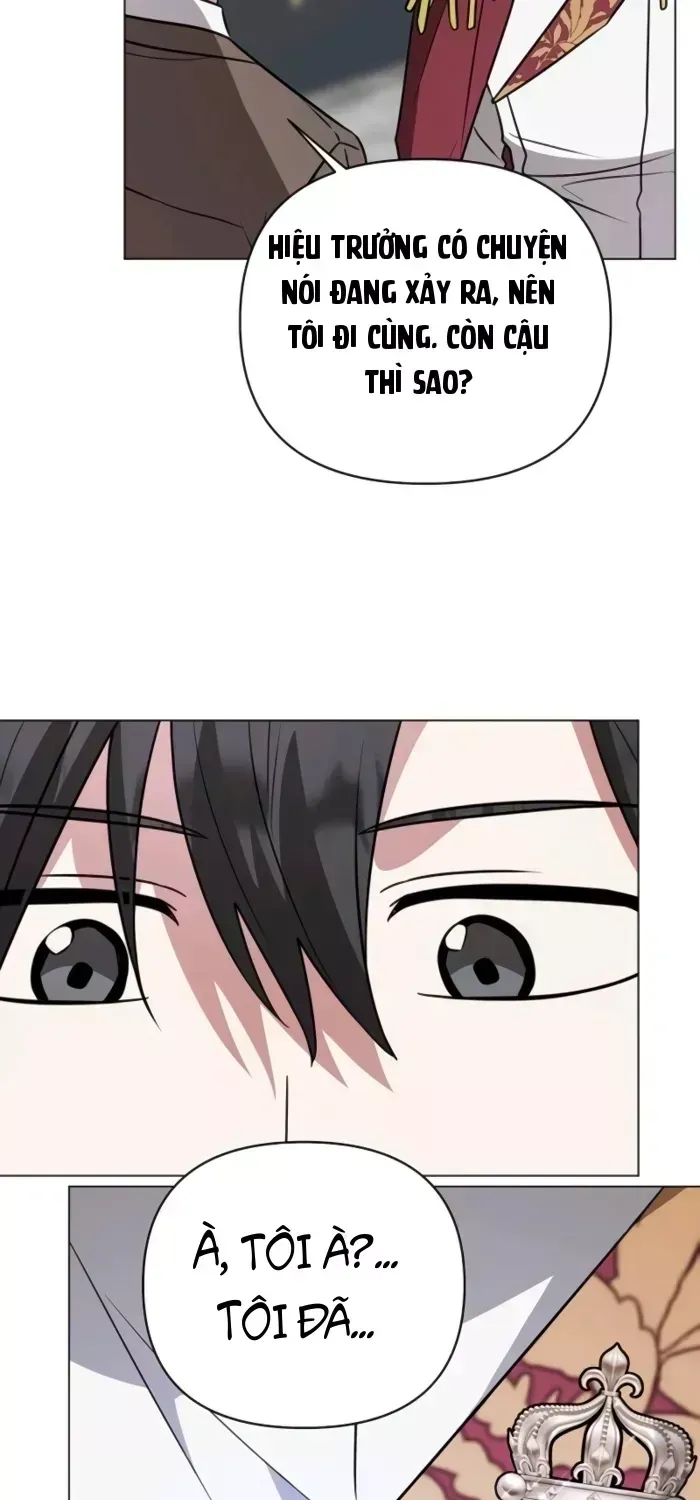 Chapter 57 - Trang 24