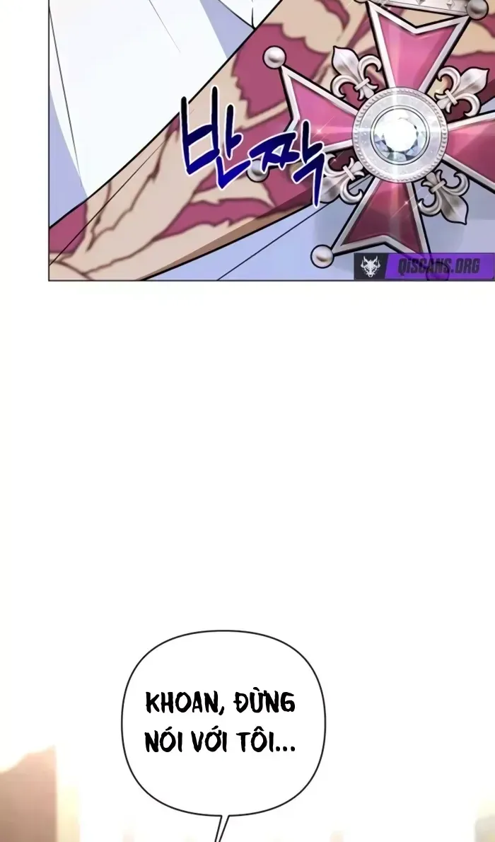 Chapter 57 - Trang 25