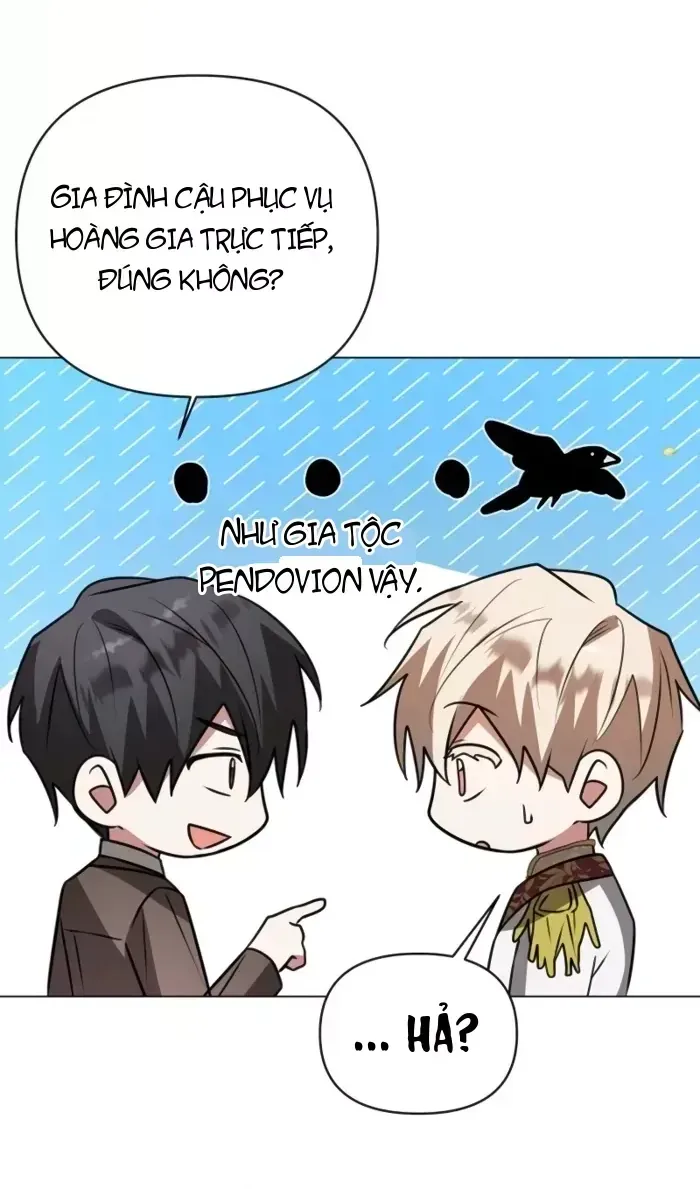 Chapter 57 - Trang 27