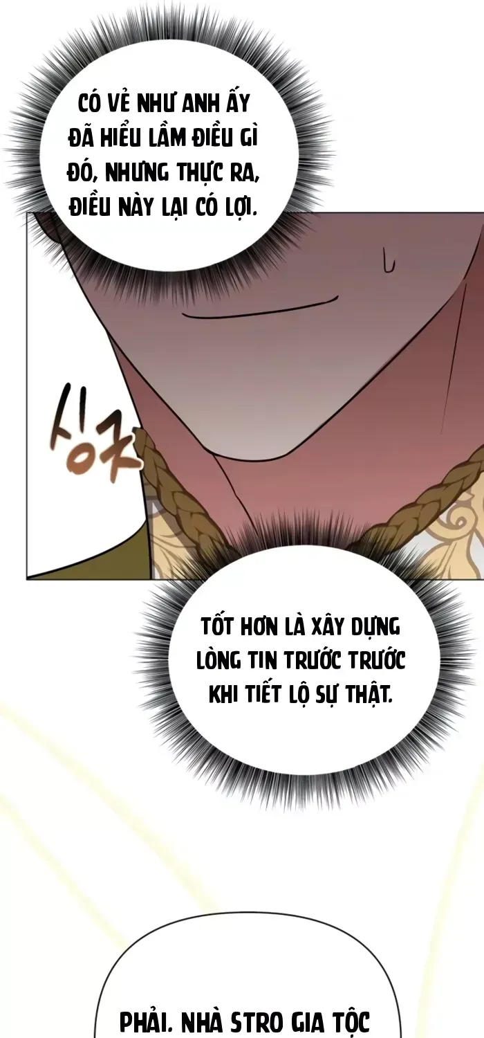 Chapter 57 - Trang 28