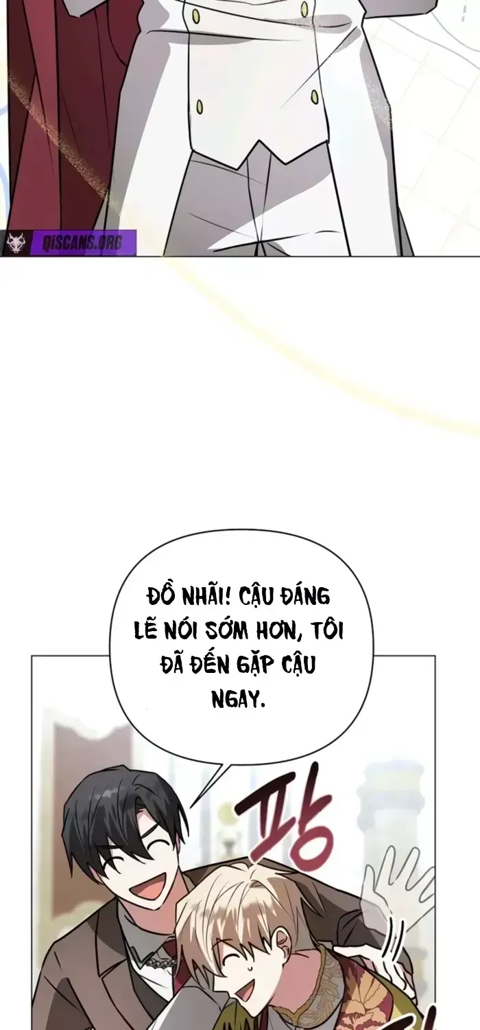 Chapter 57 - Trang 30