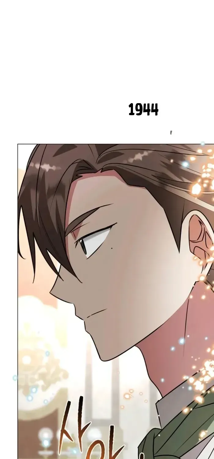 Chapter 57 - Trang 4