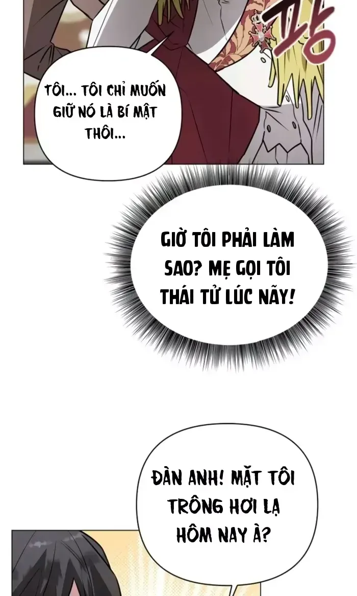 Chapter 57 - Trang 31