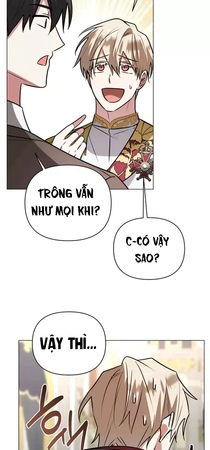 Chapter 57 - Trang 32
