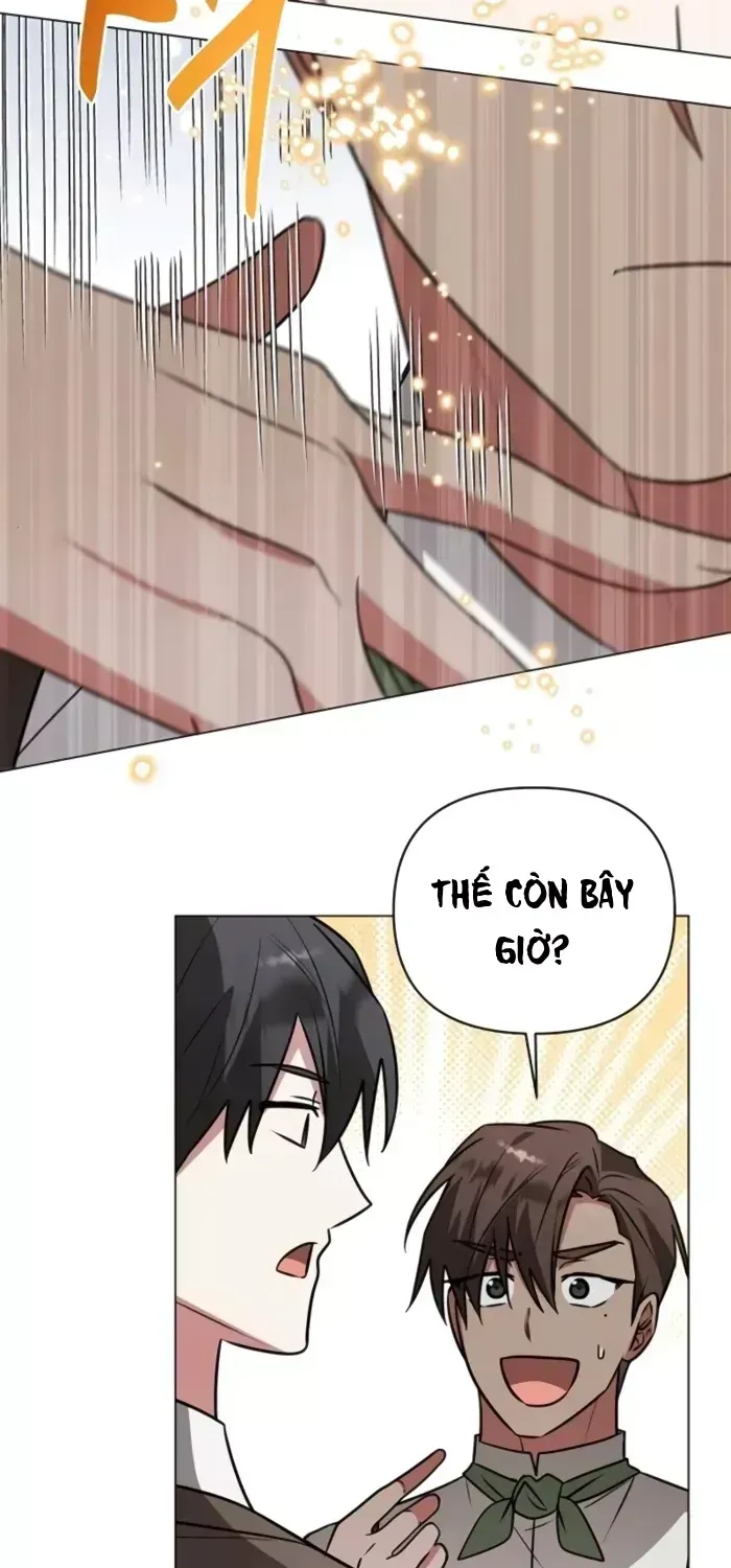 Chapter 57 - Trang 34