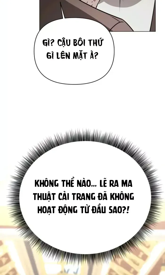 Chapter 57 - Trang 35