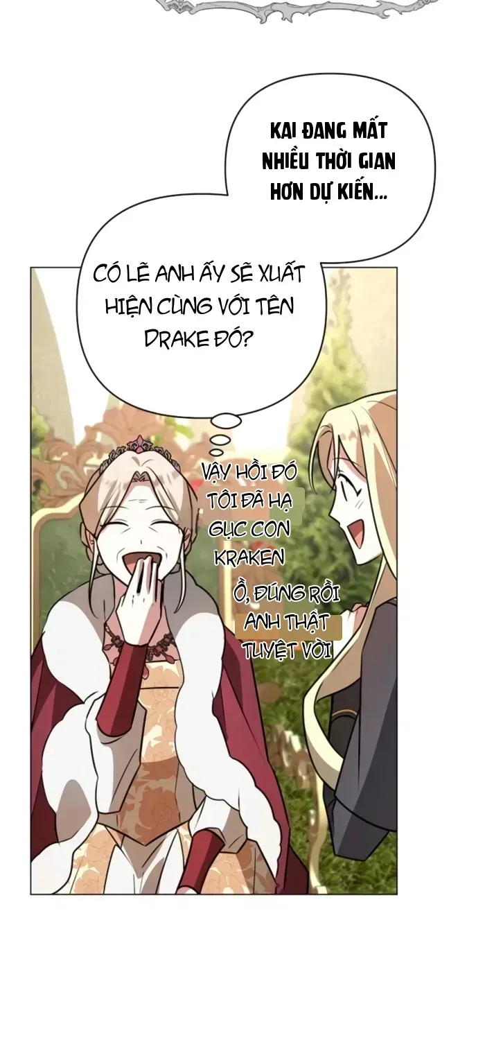 Chapter 57 - Trang 40