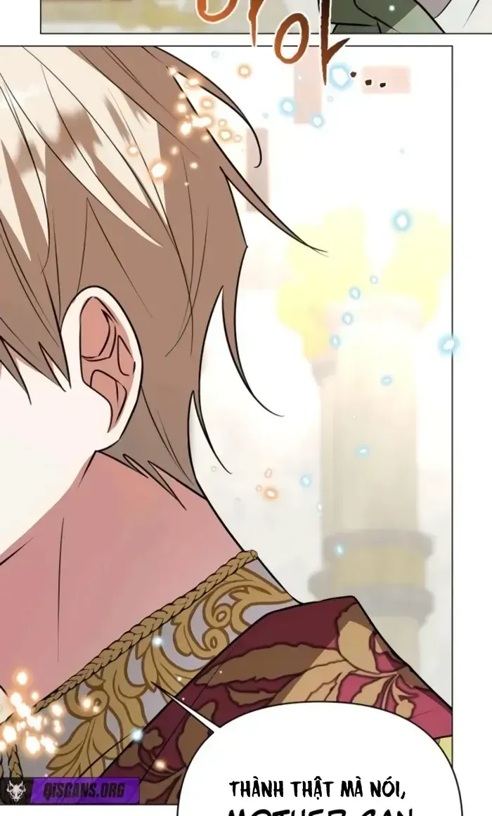 Chapter 57 - Trang 5