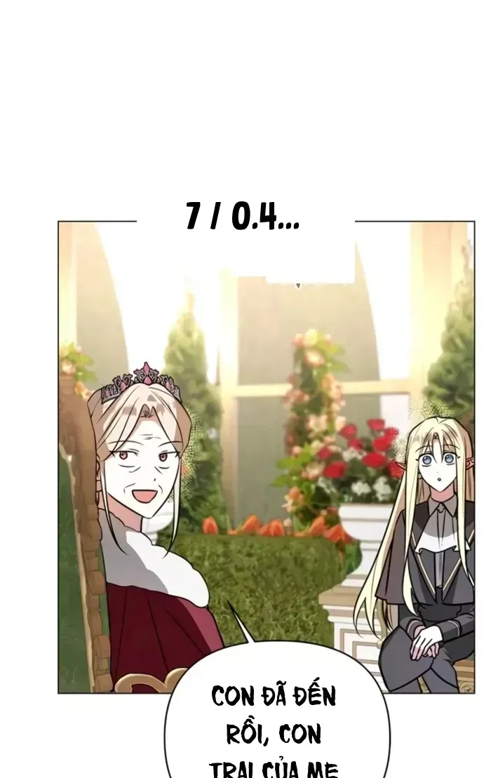 Chapter 57 - Trang 41