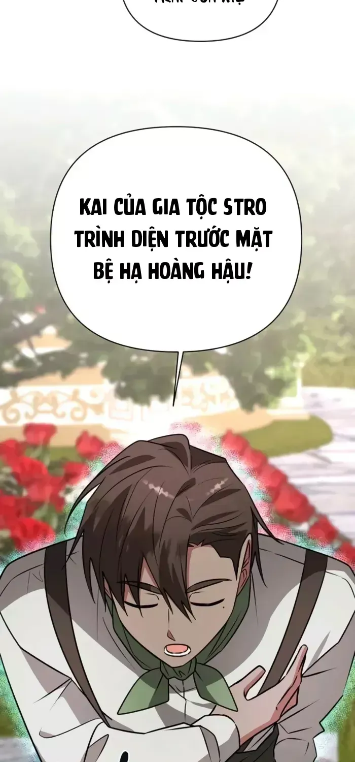 Chapter 57 - Trang 42