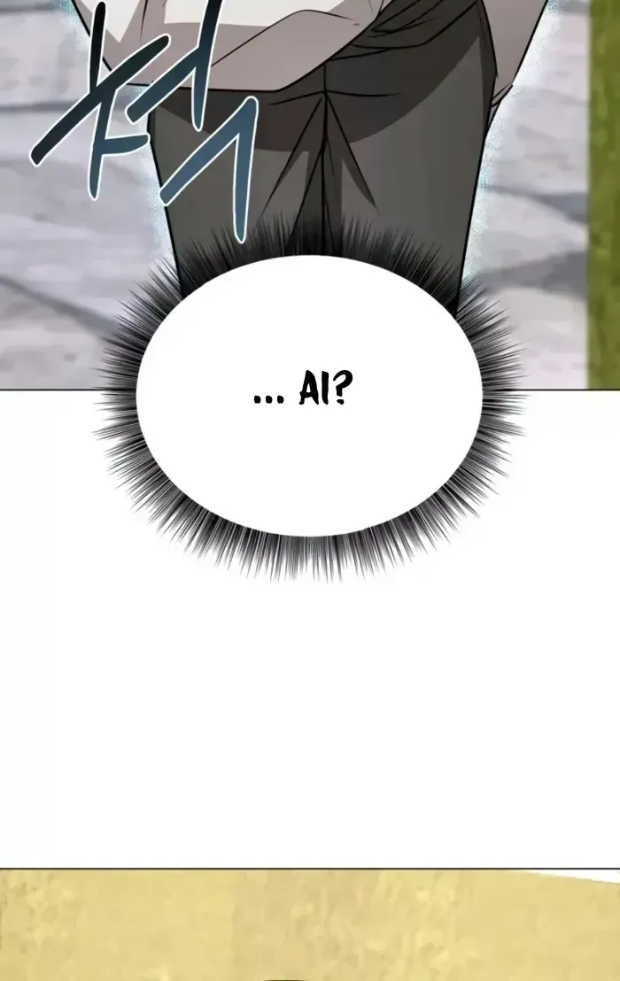 Chapter 57 - Trang 43