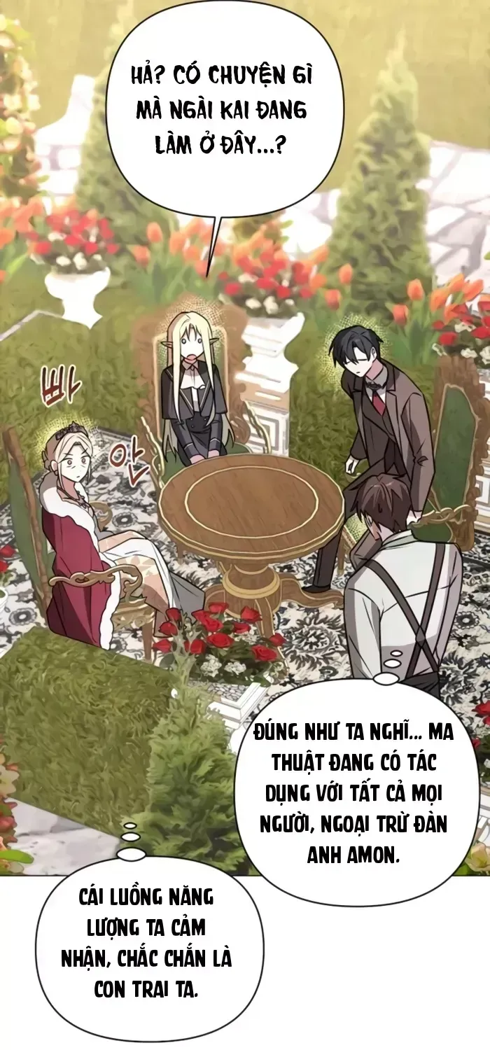 Chapter 57 - Trang 44