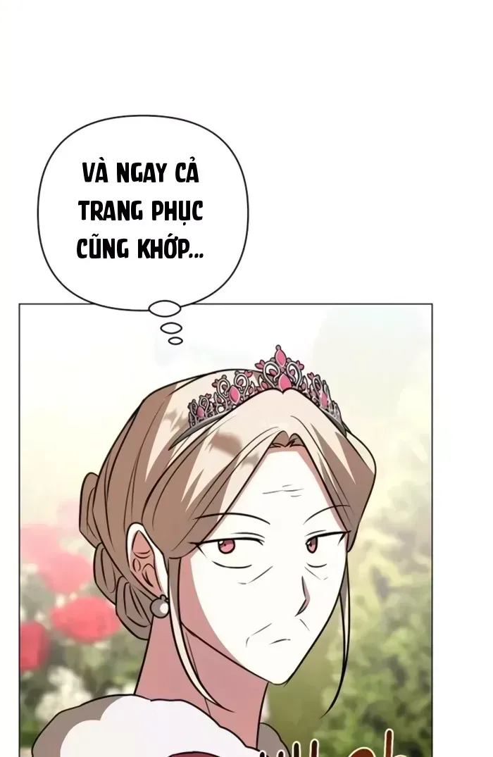Chapter 57 - Trang 45