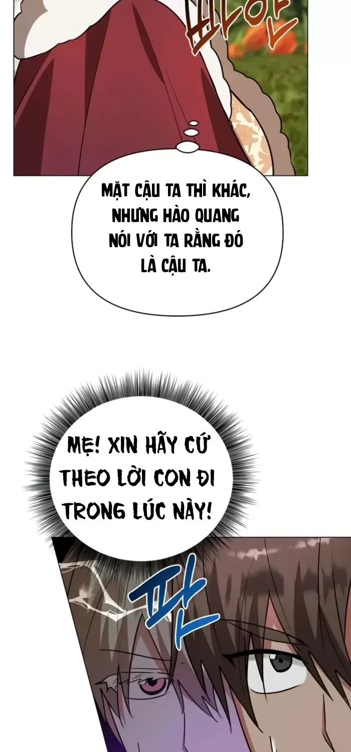 Chapter 57 - Trang 46