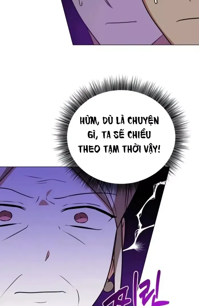 Chapter 57 - Trang 47