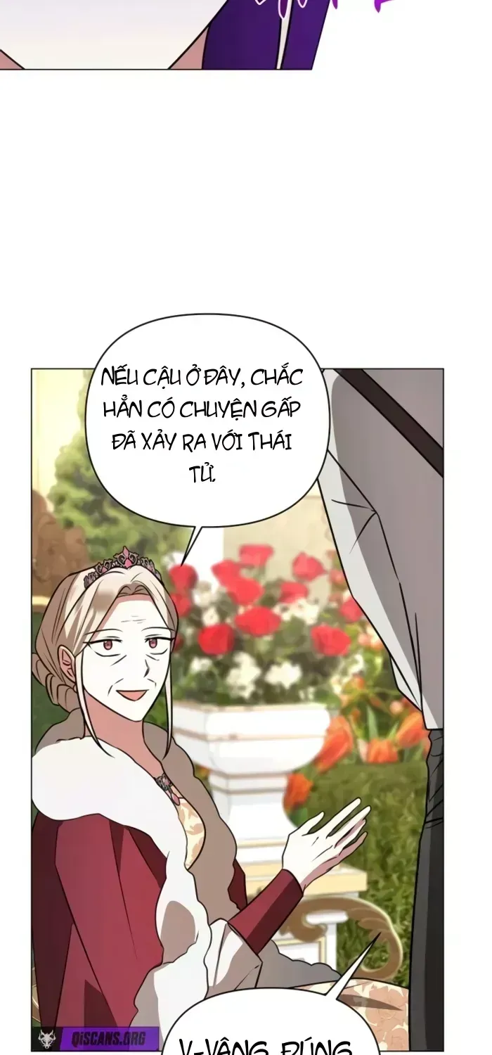 Chapter 57 - Trang 48