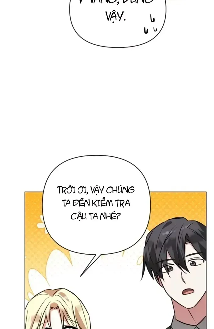 Chapter 57 - Trang 49